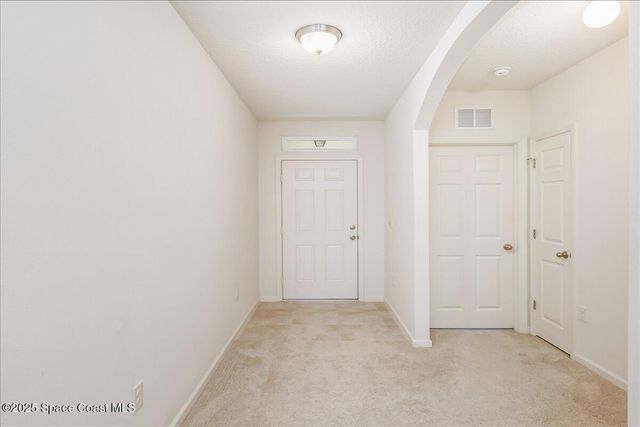 155 Sutherland Drive SW, Palm Bay, FL 32908
