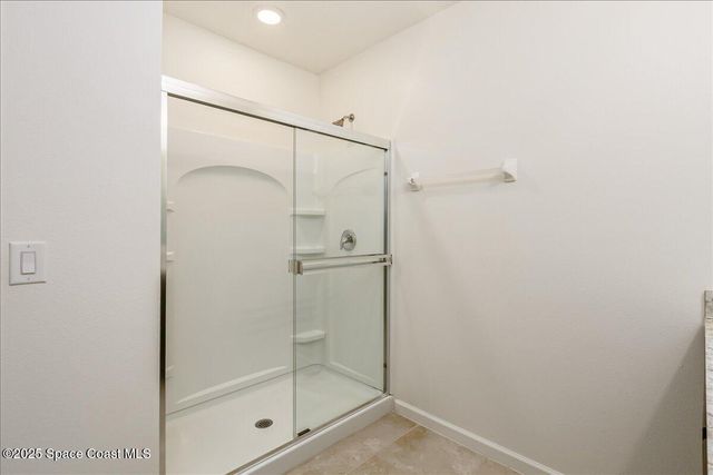 155 Sutherland Drive SW, Palm Bay, FL 32908
