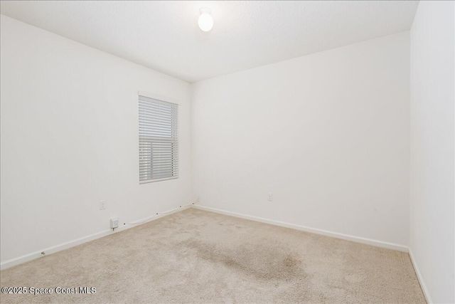 155 Sutherland Drive SW, Palm Bay, FL 32908