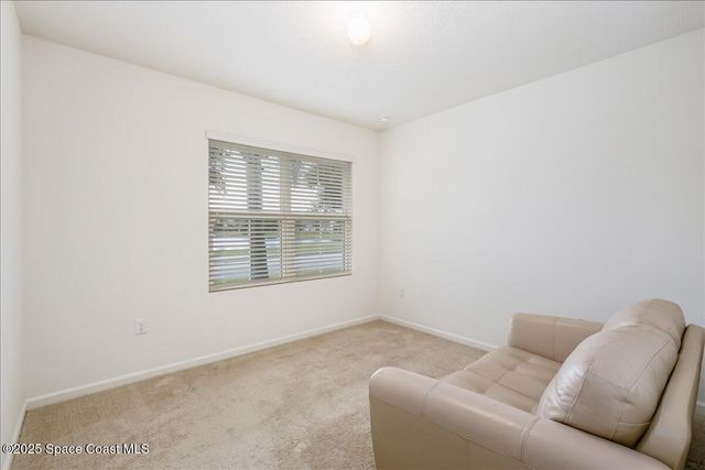 155 Sutherland Drive SW, Palm Bay, FL 32908