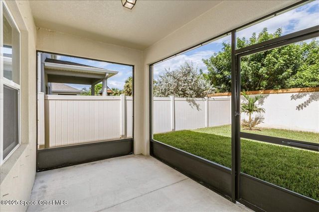 155 Sutherland Drive SW, Palm Bay, FL 32908