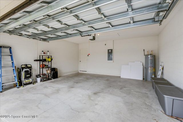 155 Sutherland Drive SW, Palm Bay, FL 32908