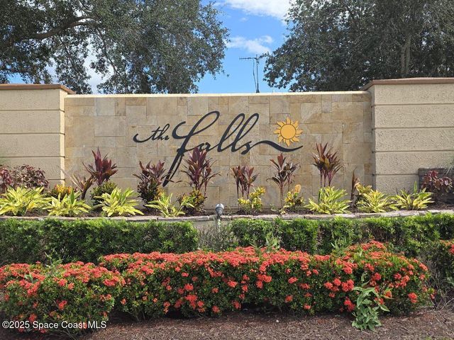 155 Sutherland Drive SW, Palm Bay, FL 32908