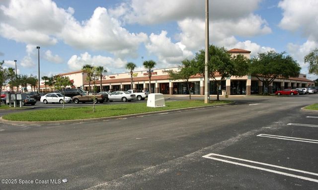 155 Sutherland Drive SW, Palm Bay, FL 32908