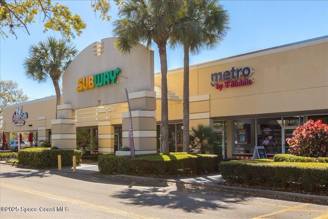 155 Sutherland Drive SW, Palm Bay, FL 32908