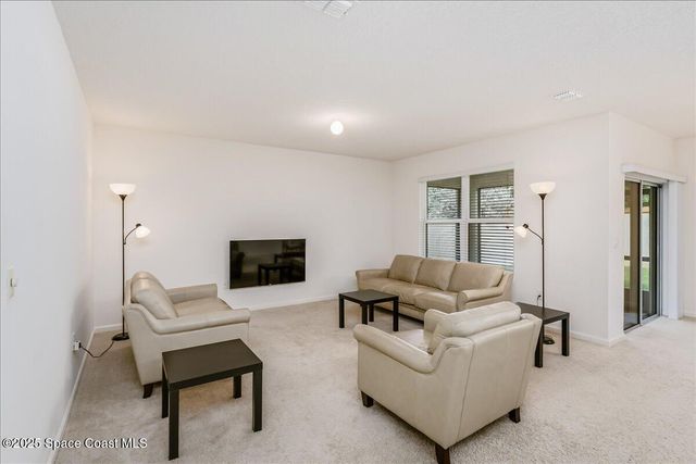 155 Sutherland Drive SW, Palm Bay, FL 32908