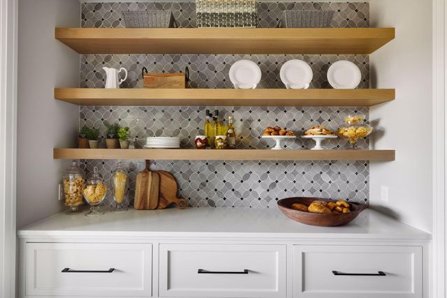 2898 Deer Hill Road, Medina, MN 55356