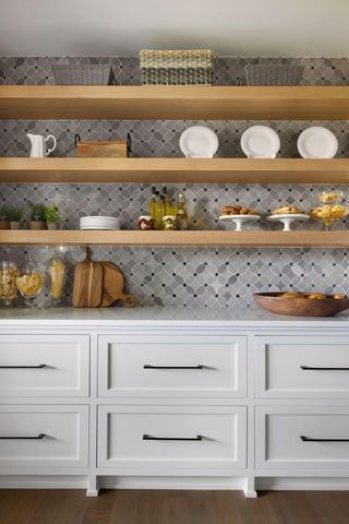 2898 Deer Hill Road, Medina, MN 55356