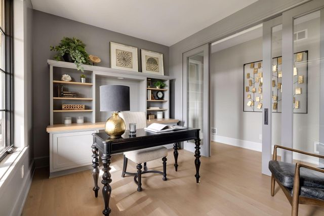 2898 Deer Hill Road, Medina, MN 55356