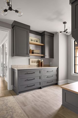 2898 Deer Hill Road, Medina, MN 55356