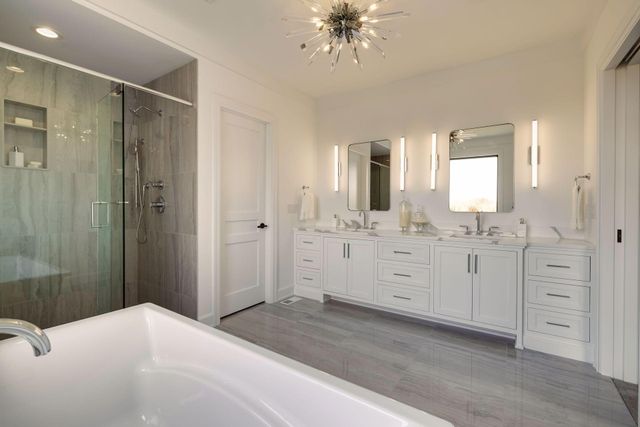 2898 Deer Hill Road, Medina, MN 55356