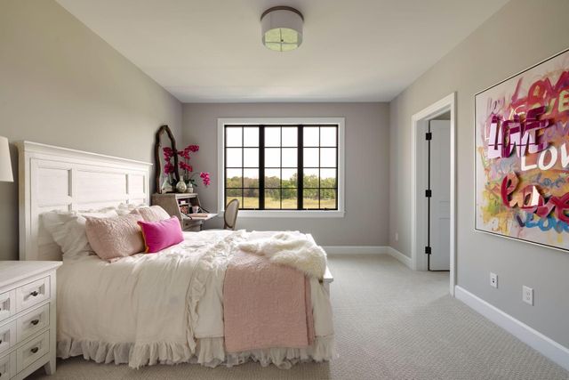 2898 Deer Hill Road, Medina, MN 55356