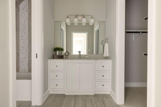 2898 Deer Hill Road, Medina, MN 55356