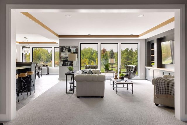 2898 Deer Hill Road, Medina, MN 55356