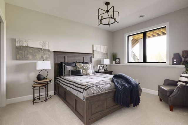 2898 Deer Hill Road, Medina, MN 55356