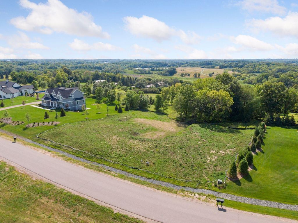 2898 Deer Hill Road, Medina, MN 55356 — photo 2
