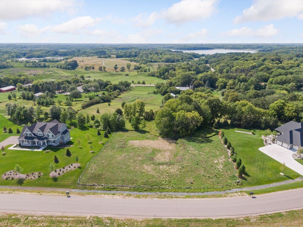 2898 Deer Hill Road, Medina, MN 55356 — photo 3