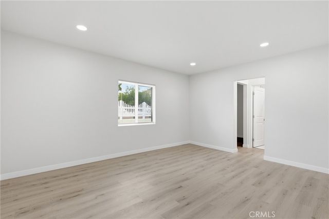 10012 Plainview Avenue, Tujunga, CA 91042