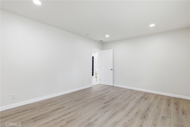 10012 Plainview Avenue, Tujunga, CA 91042