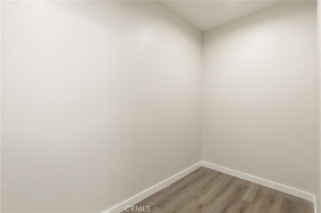 10012 Plainview Avenue, Tujunga, CA 91042