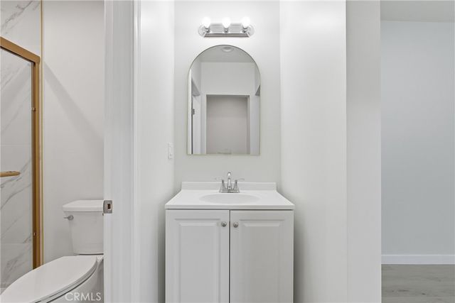 10012 Plainview Avenue, Tujunga, CA 91042