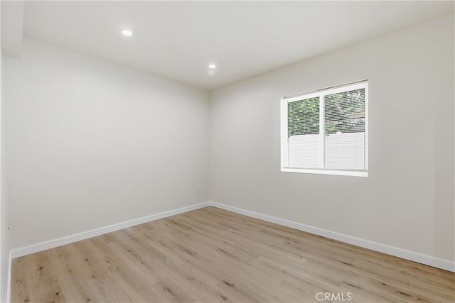 10012 Plainview Avenue, Tujunga, CA 91042