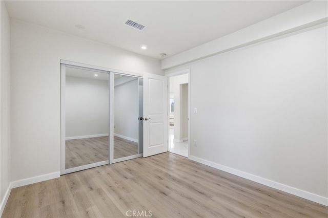 10012 Plainview Avenue, Tujunga, CA 91042