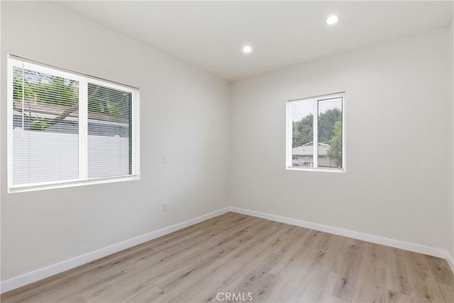 10012 Plainview Avenue, Tujunga, CA 91042