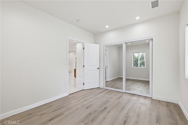 10012 Plainview Avenue, Tujunga, CA 91042
