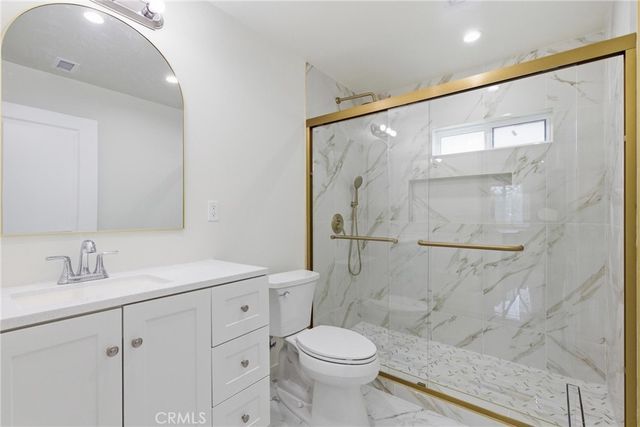10012 Plainview Avenue, Tujunga, CA 91042