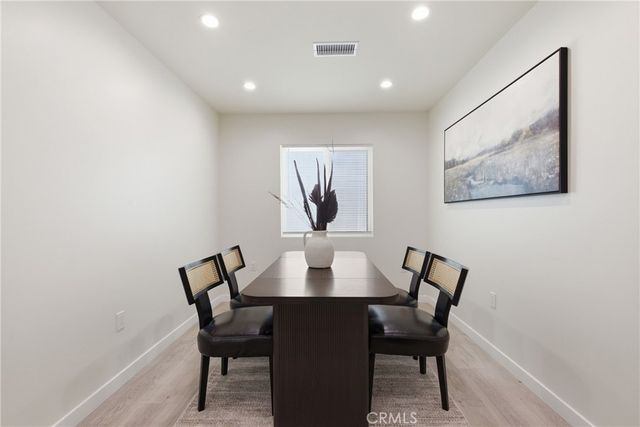 10012 Plainview Avenue, Tujunga, CA 91042