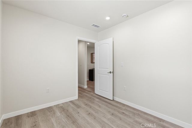 10012 Plainview Avenue, Tujunga, CA 91042