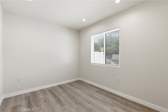 10012 Plainview Avenue, Tujunga, CA 91042