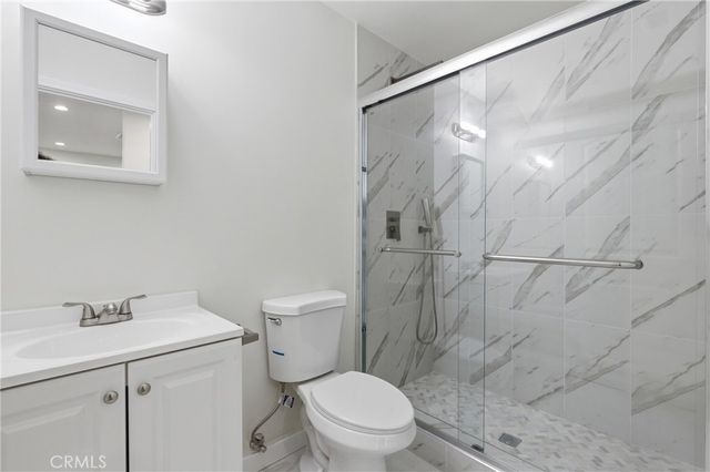 10012 Plainview Avenue, Tujunga, CA 91042