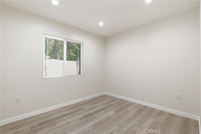 10012 Plainview Avenue, Tujunga, CA 91042