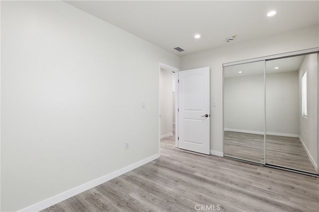 10012 Plainview Avenue, Tujunga, CA 91042