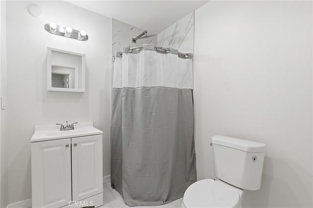 10012 Plainview Avenue, Tujunga, CA 91042