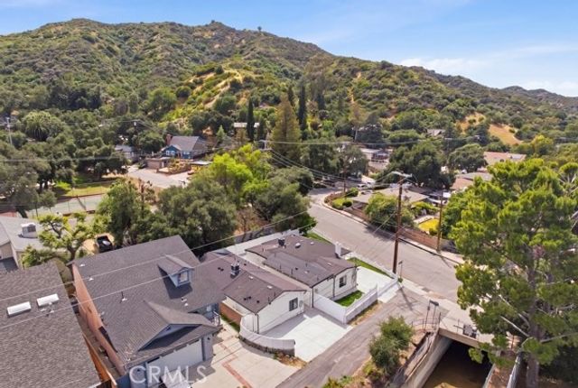 10012 Plainview Avenue, Tujunga, CA 91042