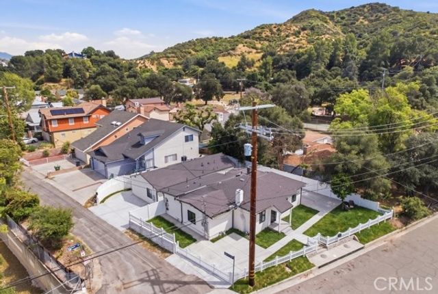 10012 Plainview Avenue, Tujunga, CA 91042