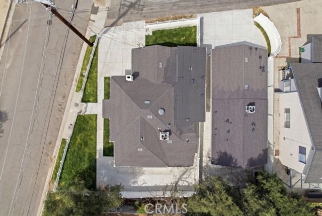 10012 Plainview Avenue, Tujunga, CA 91042