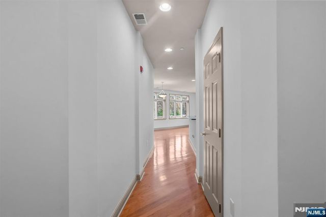 7400 River Road 438, North Bergen, NJ 07047
