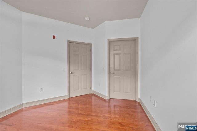 7400 River Road 438, North Bergen, NJ 07047
