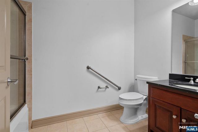 7400 River Road 438, North Bergen, NJ 07047