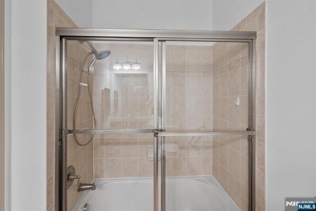 7400 River Road 438, North Bergen, NJ 07047