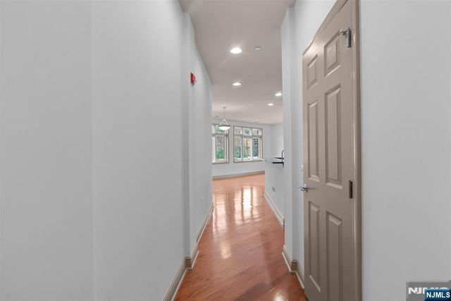 7400 River Road 438, North Bergen, NJ 07047
