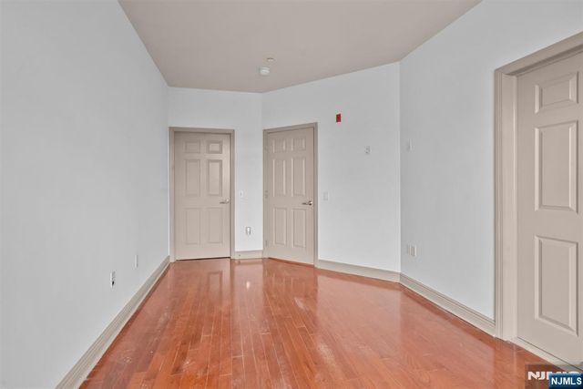 7400 River Road 438, North Bergen, NJ 07047