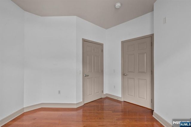 7400 River Road 438, North Bergen, NJ 07047