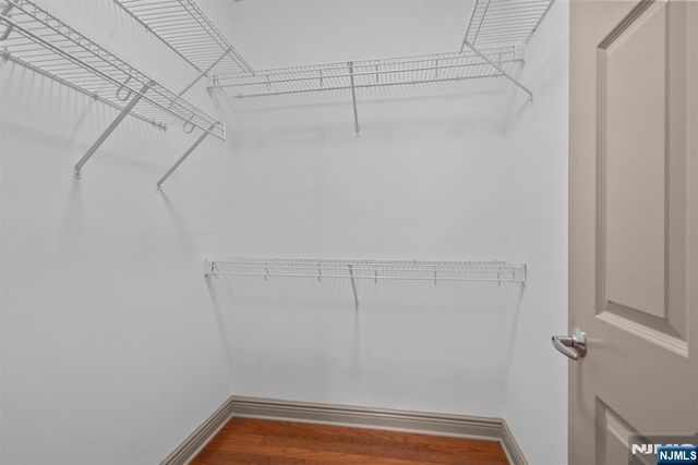 7400 River Road 438, North Bergen, NJ 07047