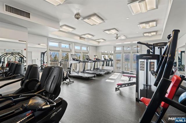 7400 River Road 438, North Bergen, NJ 07047