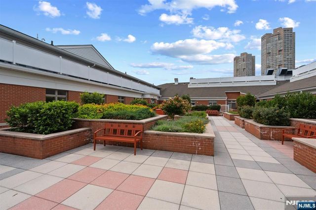 7400 River Road 438, North Bergen, NJ 07047